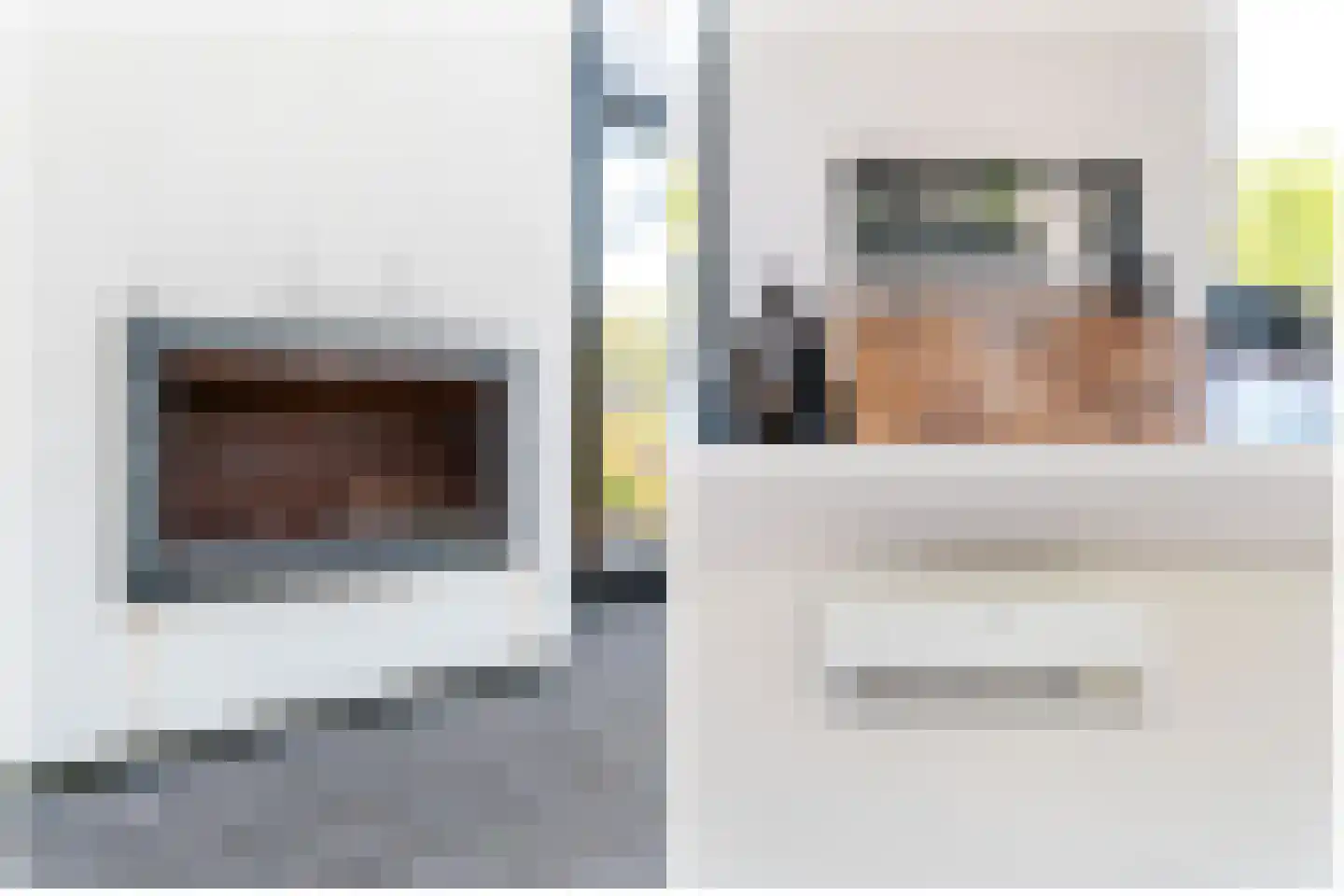 Zuiderweg 2 R 0252 Halfweg thumbnail 33