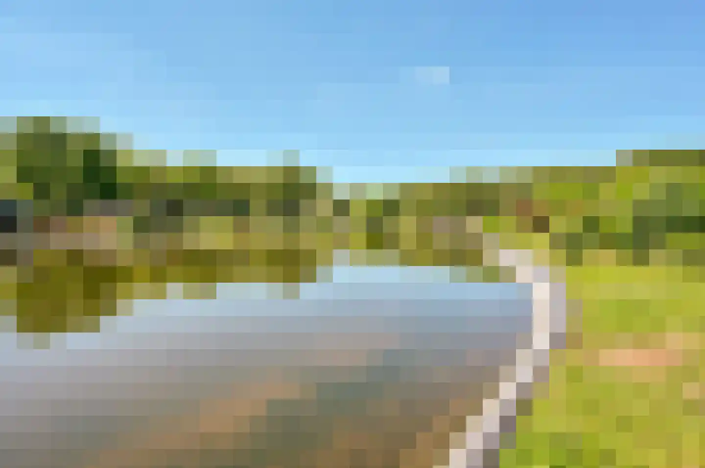 Zuiderweg 2 R 0252 Halfweg thumbnail 34