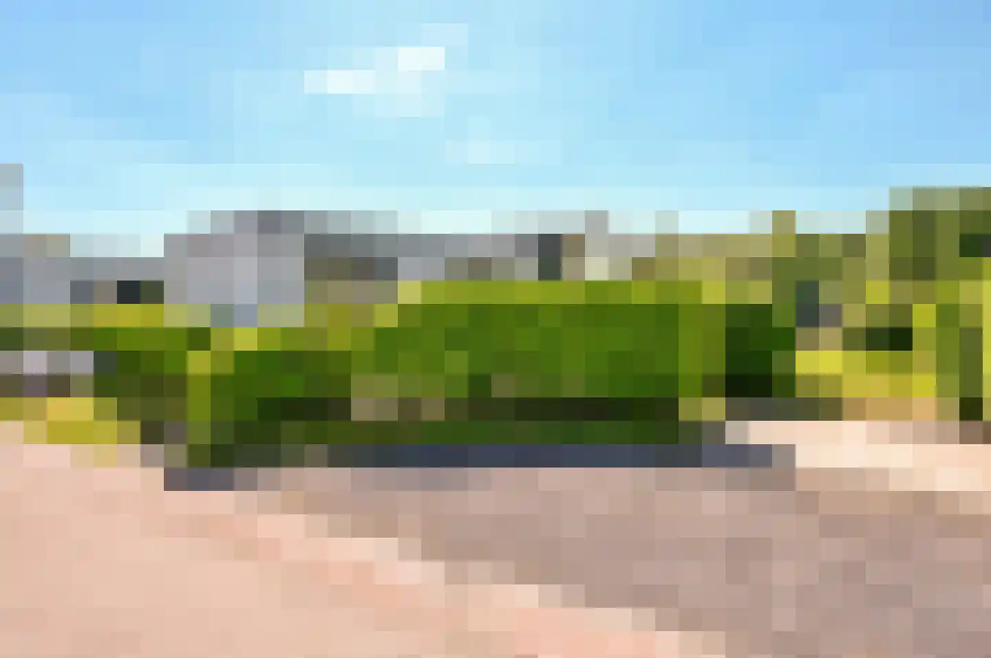 Zuiderweg 2 R 0252 Halfweg thumbnail 35