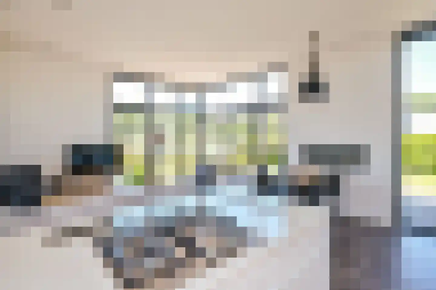 Zuiderweg 2 R 0252 Halfweg thumbnail 5