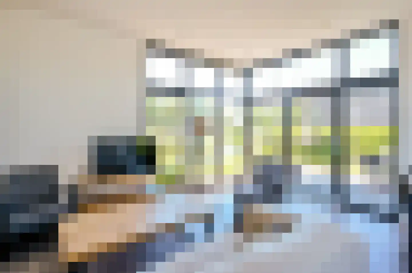 Zuiderweg 2 R 0252 Halfweg thumbnail 6