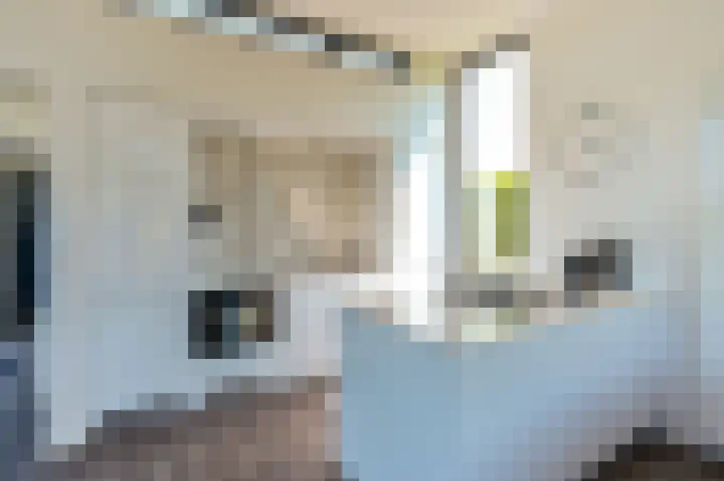Zuiderweg 2 R 0252 Halfweg thumbnail 9