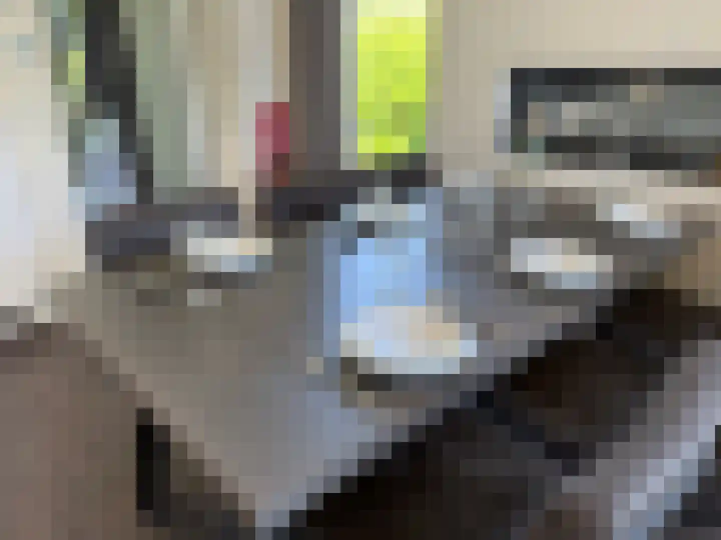 Zuiderweg 2 R 0313 Halfweg thumbnail 10