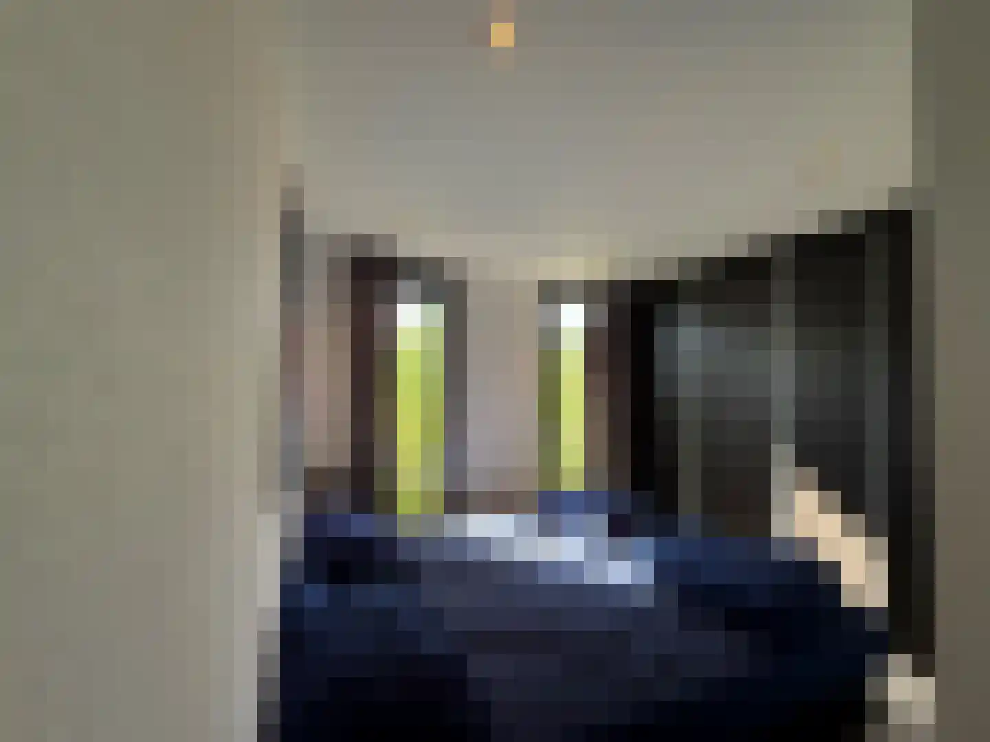 Zuiderweg 2 R 0313 Halfweg thumbnail 15