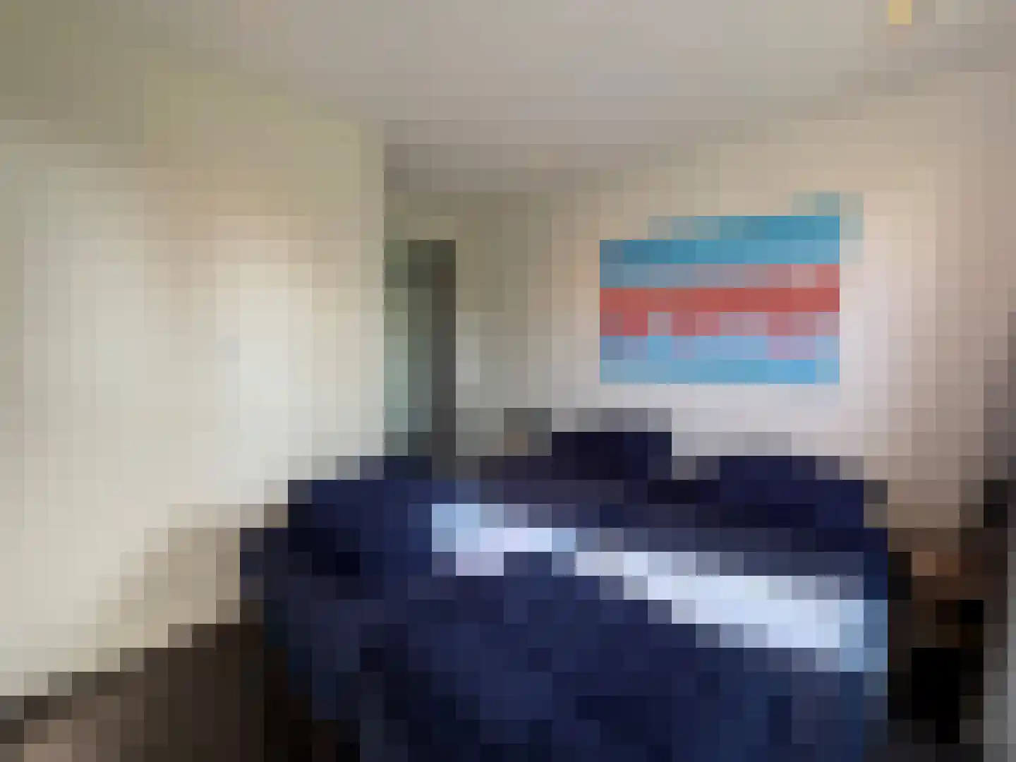 Zuiderweg 2 R 0313 Halfweg thumbnail 16