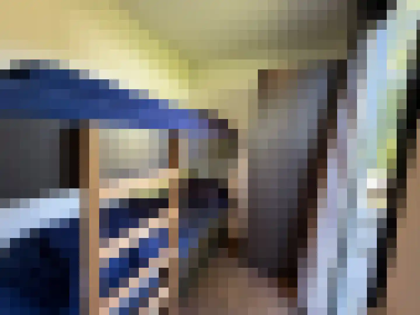 Zuiderweg 2 R 0313 Halfweg thumbnail 17