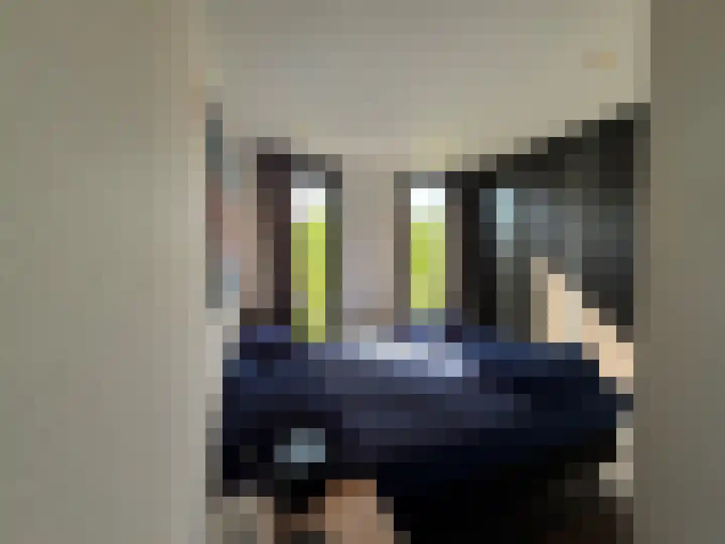 Zuiderweg 2 R 0313 Halfweg thumbnail 18