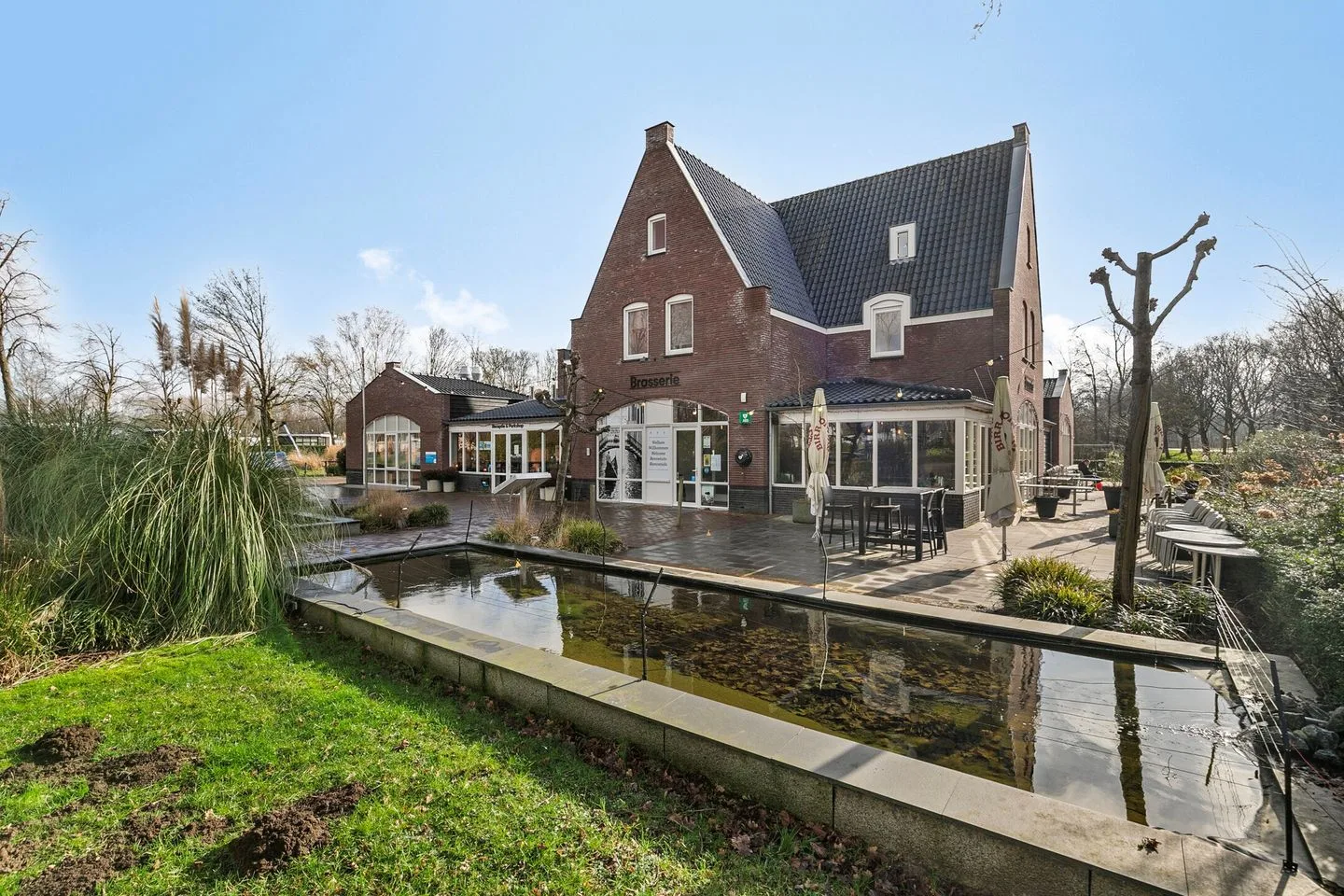 Zuiderweg 2 R 0313 Halfweg thumbnail 18