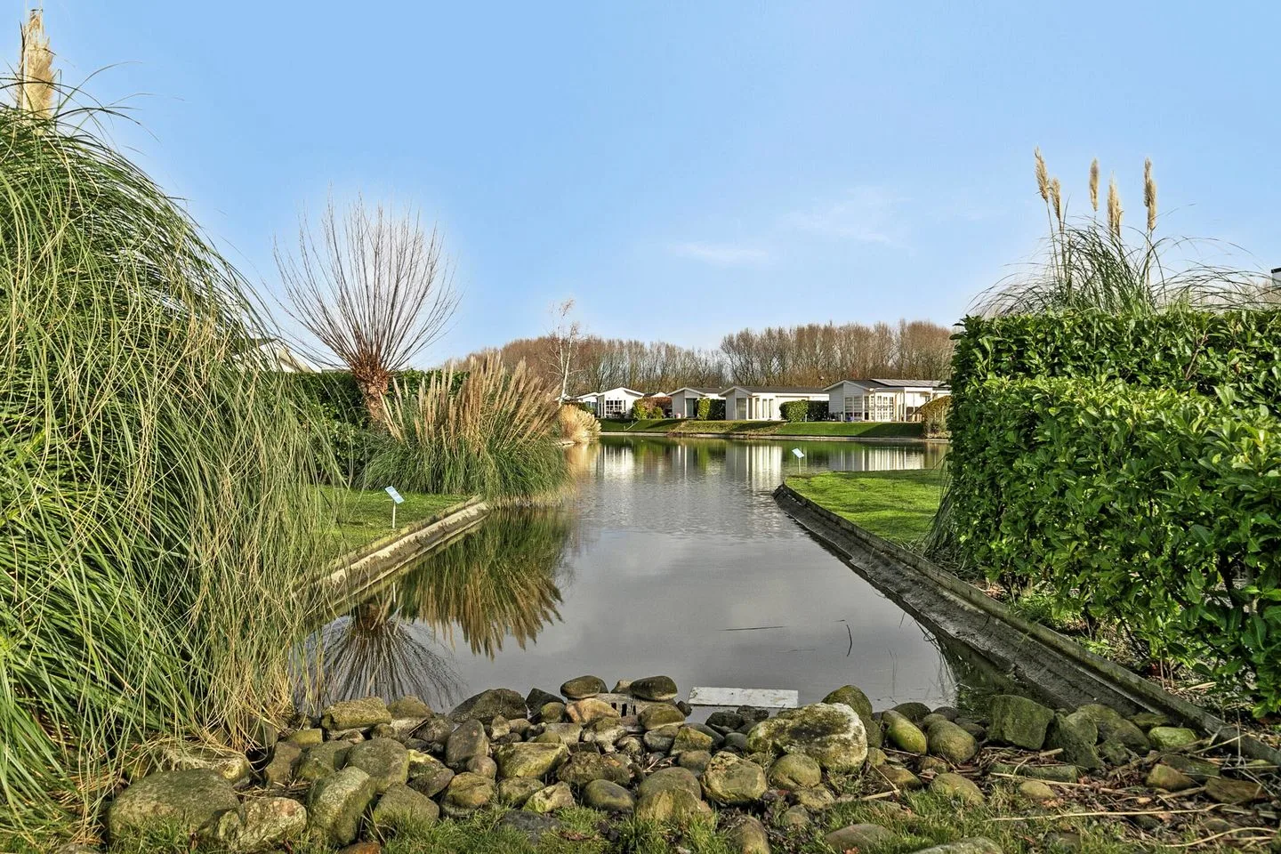 Zuiderweg 2 R 0313 Halfweg thumbnail 19