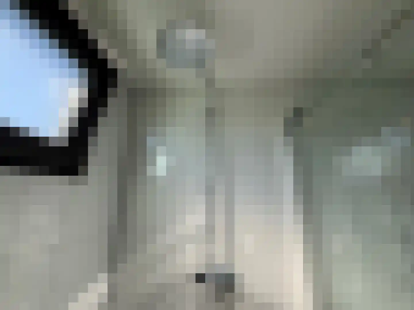 Zuiderweg 2 R 0313 Halfweg thumbnail 21