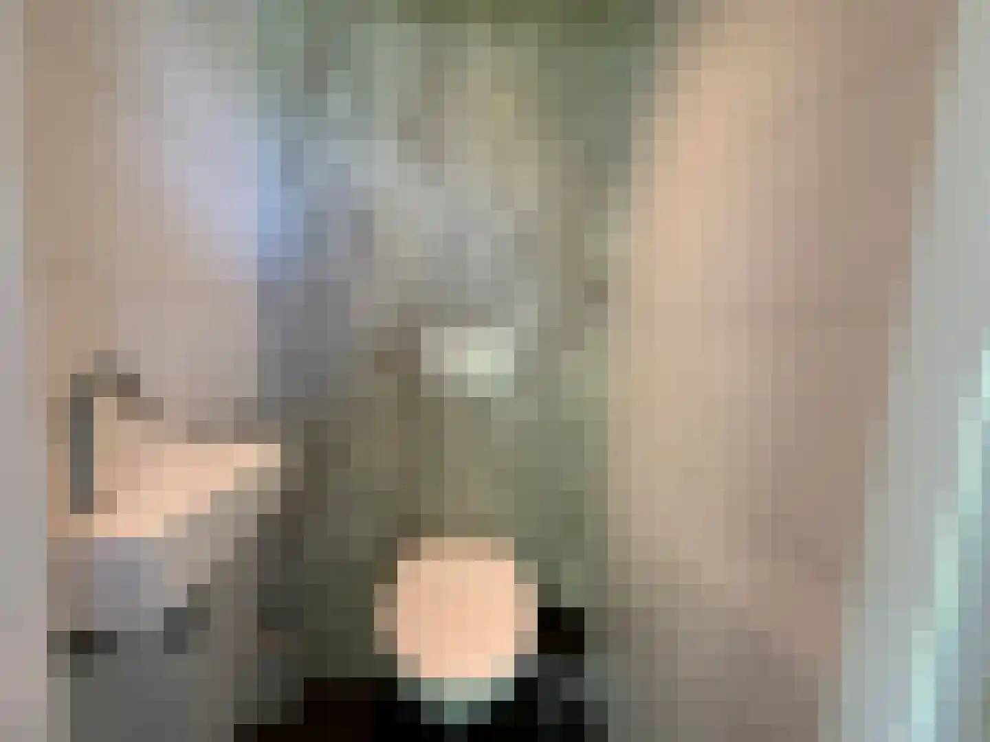 Zuiderweg 2 R 0313 Halfweg thumbnail 22