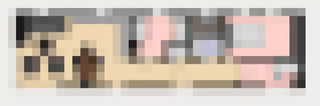 Zuiderweg 2 R 0313 Halfweg thumbnail 23