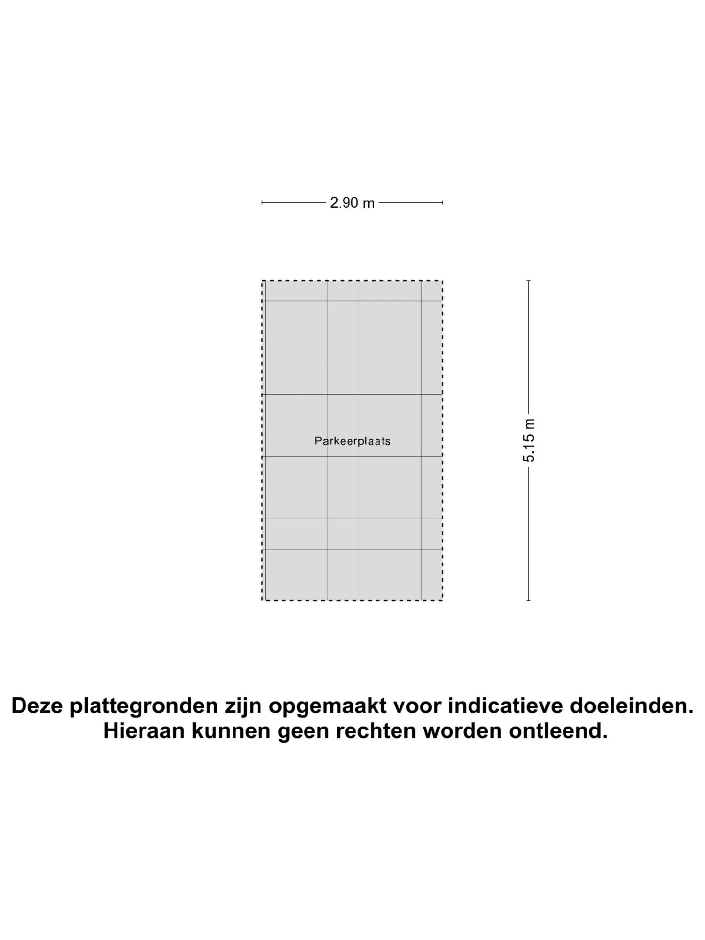 Zuiderweg 2 R 0313 Halfweg thumbnail 24