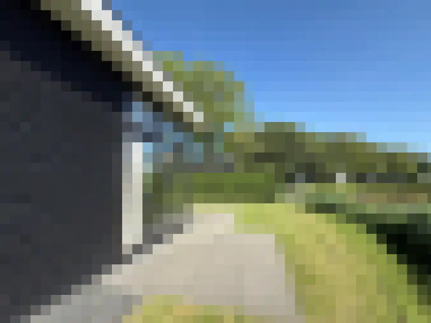 Zuiderweg 2 R 0313 Halfweg thumbnail 4