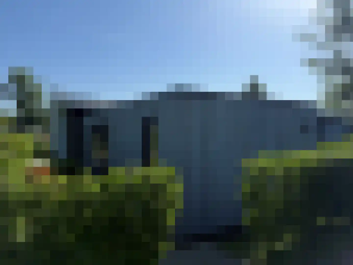 Zuiderweg 2 R 0313 Halfweg thumbnail 5