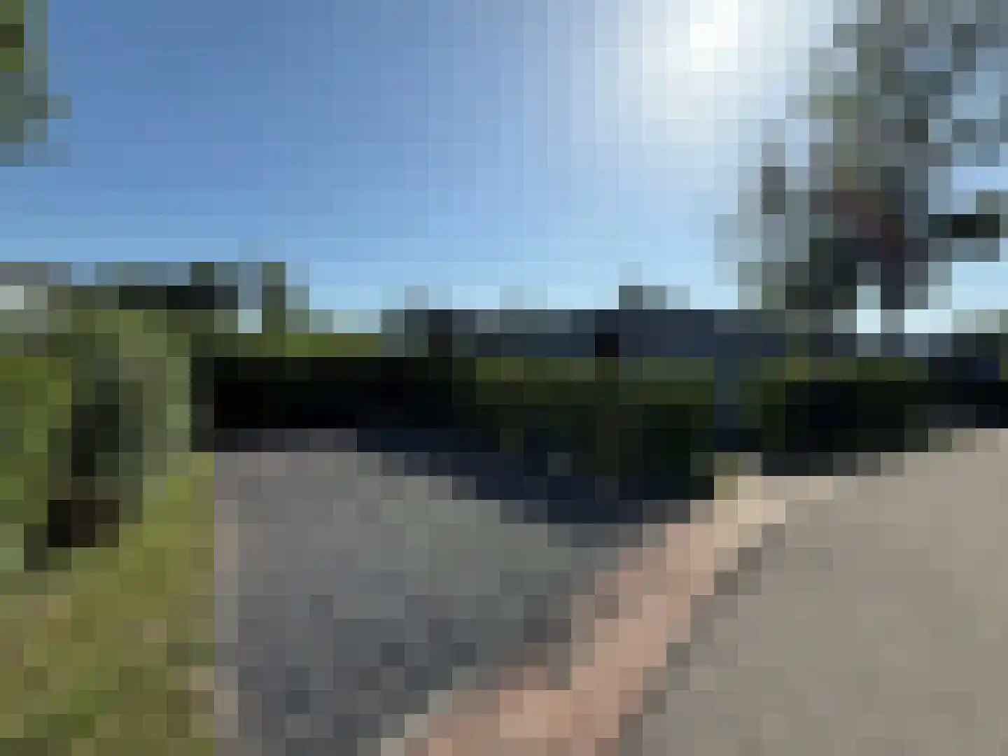 Zuiderweg 2 R 0313 Halfweg thumbnail 6