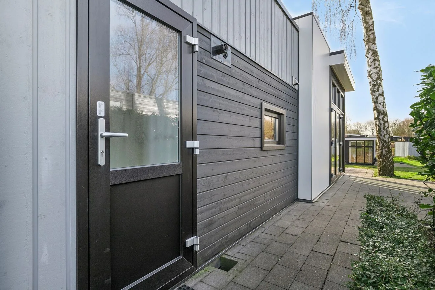 Zuiderweg 2 R 0313 Halfweg thumbnail 7