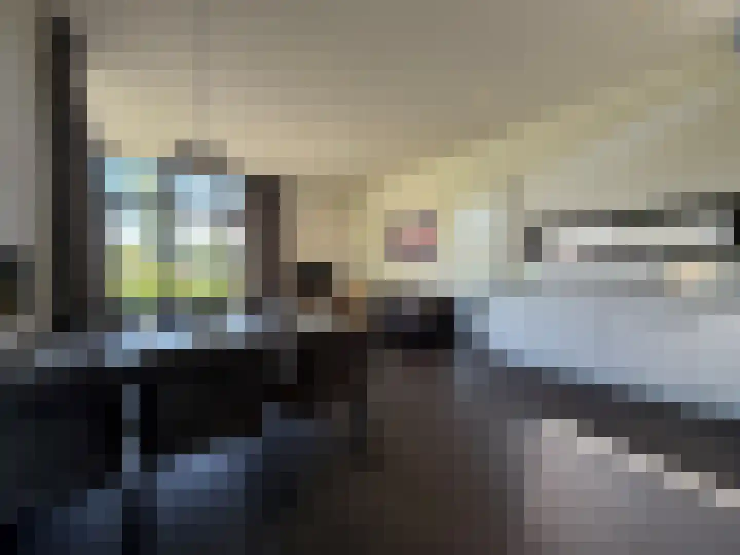 Zuiderweg 2 R 0313 Halfweg thumbnail 7