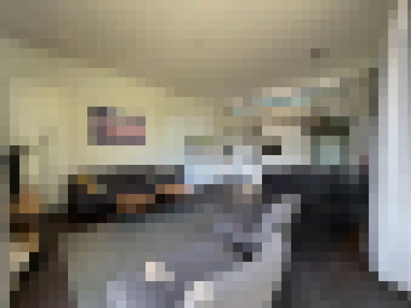 Zuiderweg 2 R 0313 Halfweg thumbnail 8
