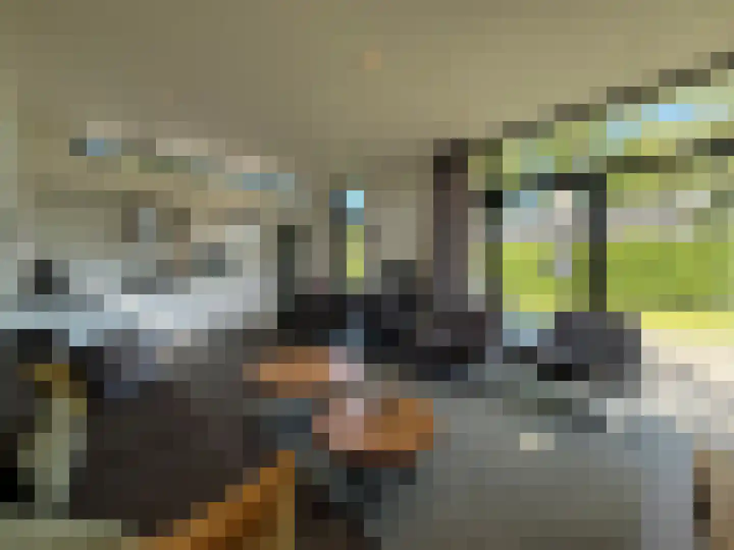 Zuiderweg 2 R 0313 Halfweg thumbnail 9