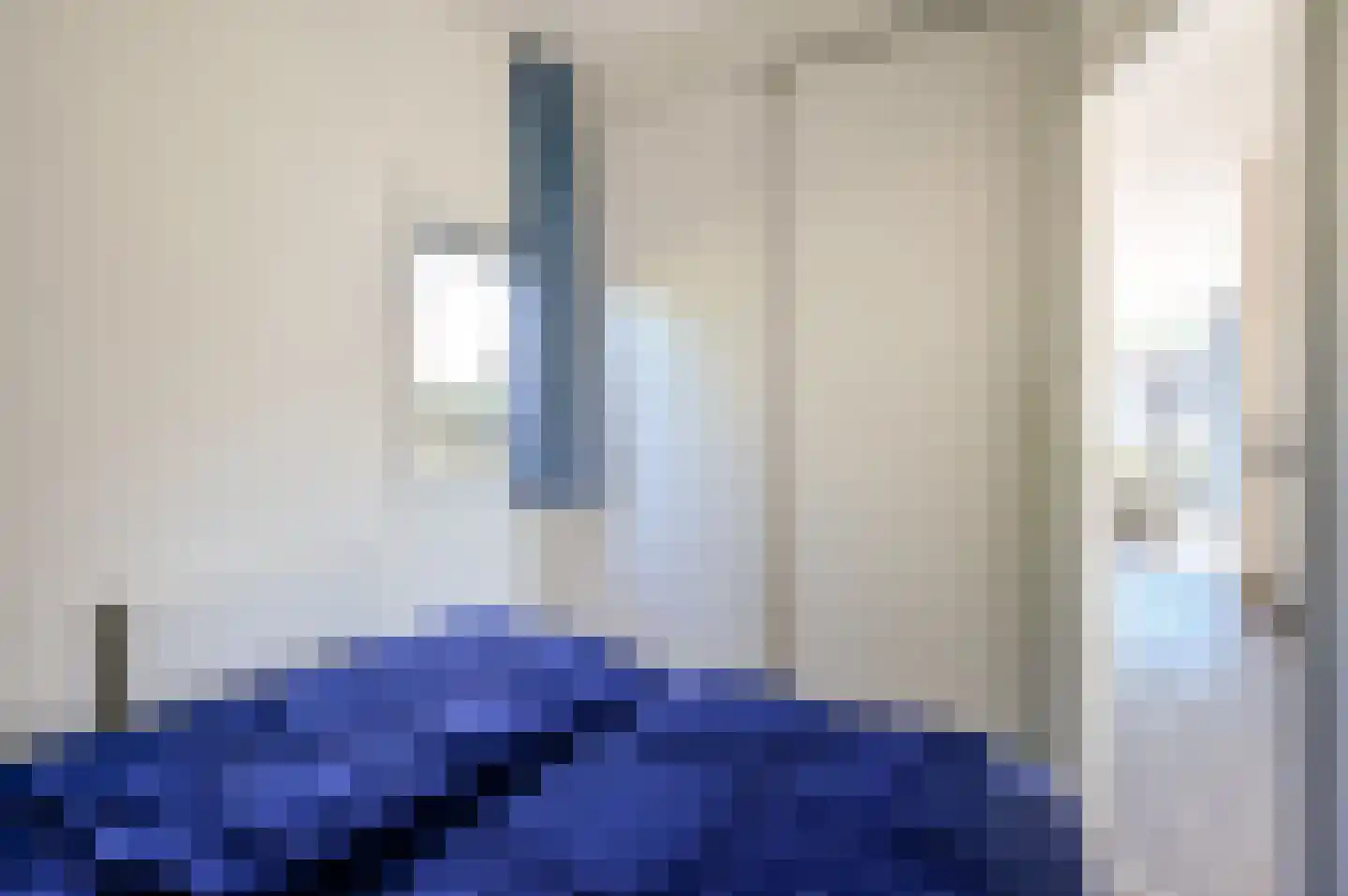 Zuiderweg 2 R 0335 Halfweg thumbnail 11