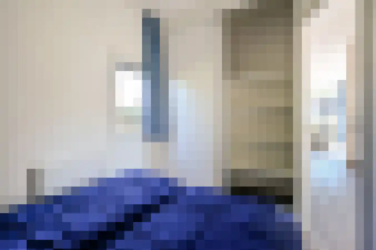 Zuiderweg 2 R 0335 Halfweg thumbnail 12