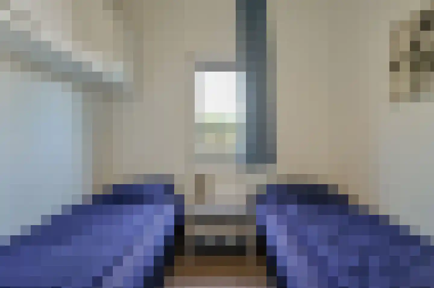 Zuiderweg 2 R 0335 Halfweg thumbnail 15