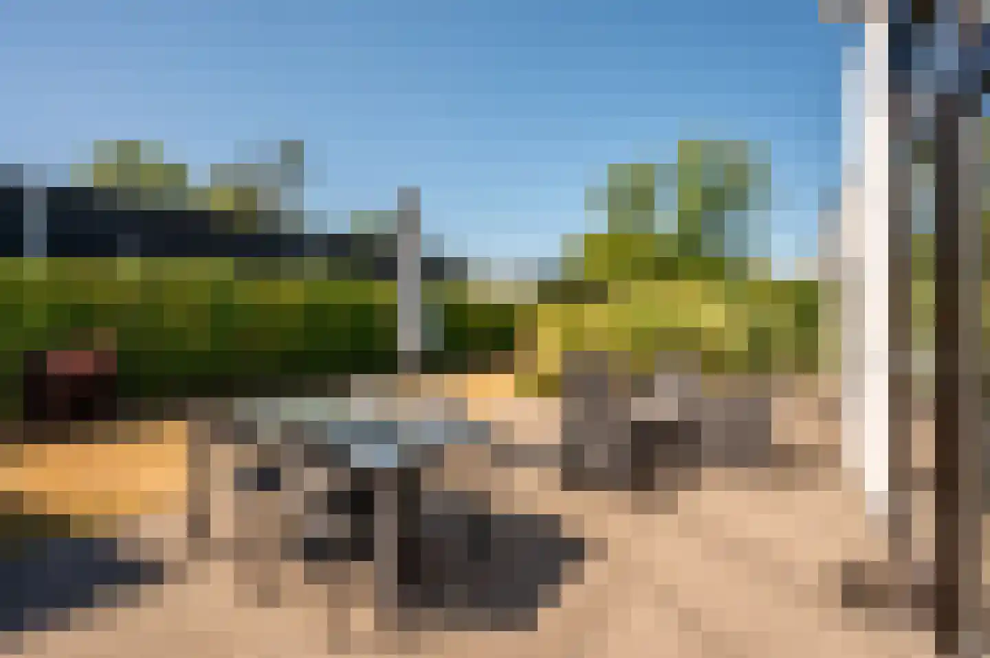 Zuiderweg 2 R 0335 Halfweg thumbnail 16