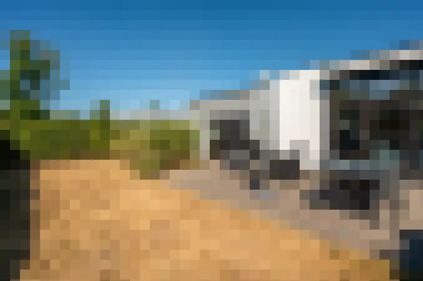 Zuiderweg 2 R 0335 Halfweg thumbnail 17