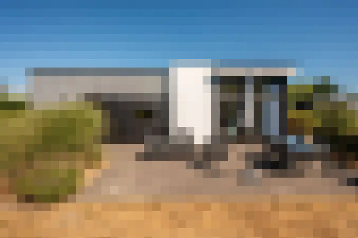 Zuiderweg 2 R 0335 Halfweg thumbnail 18