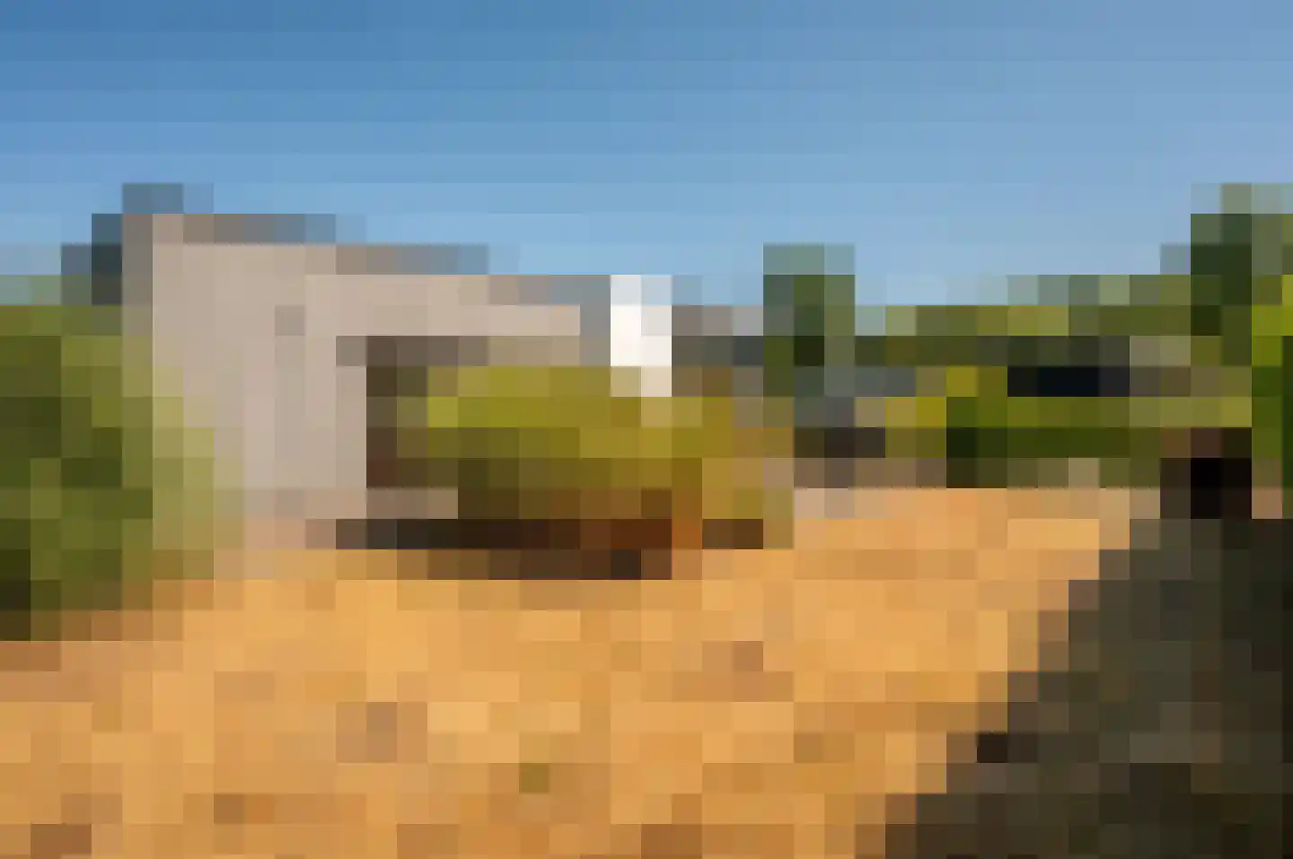 Zuiderweg 2 R 0335 Halfweg thumbnail 19