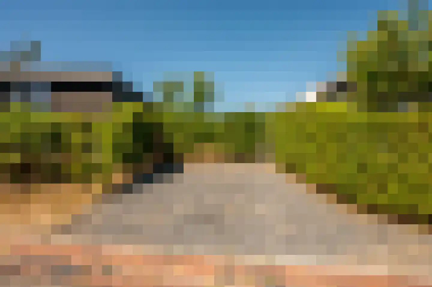 Zuiderweg 2 R 0335 Halfweg thumbnail 20