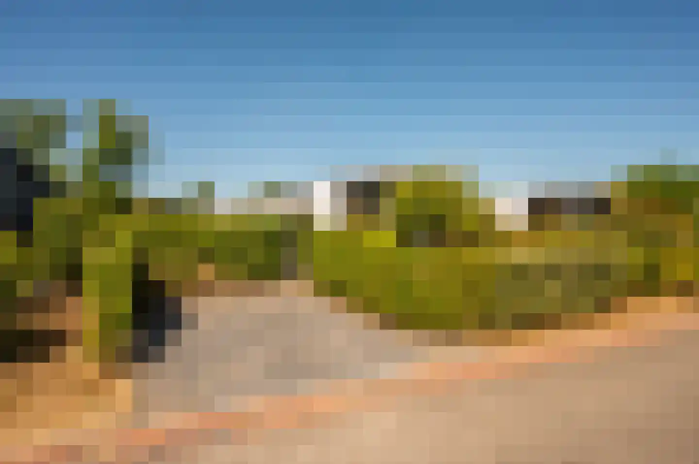 Zuiderweg 2 R 0335 Halfweg thumbnail 21