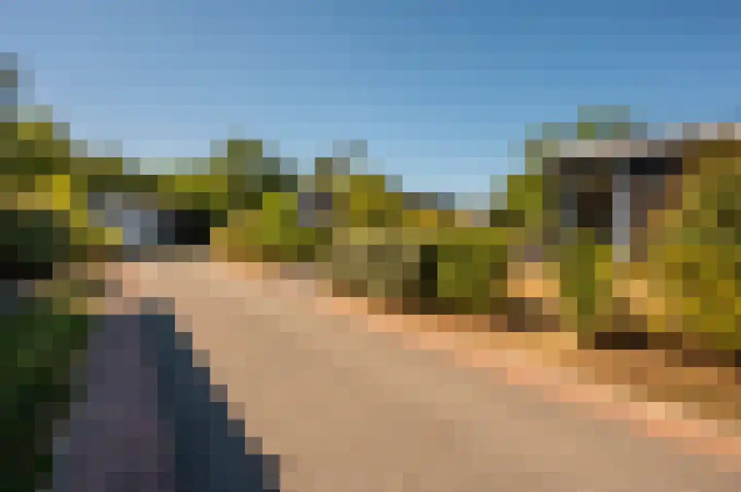 Zuiderweg 2 R 0335 Halfweg thumbnail 23