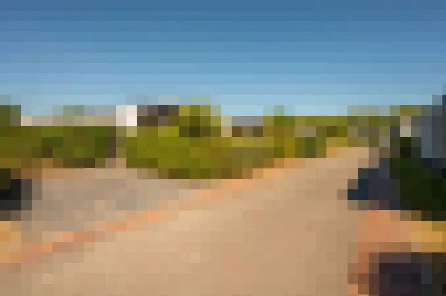 Zuiderweg 2 R 0335 Halfweg thumbnail 24