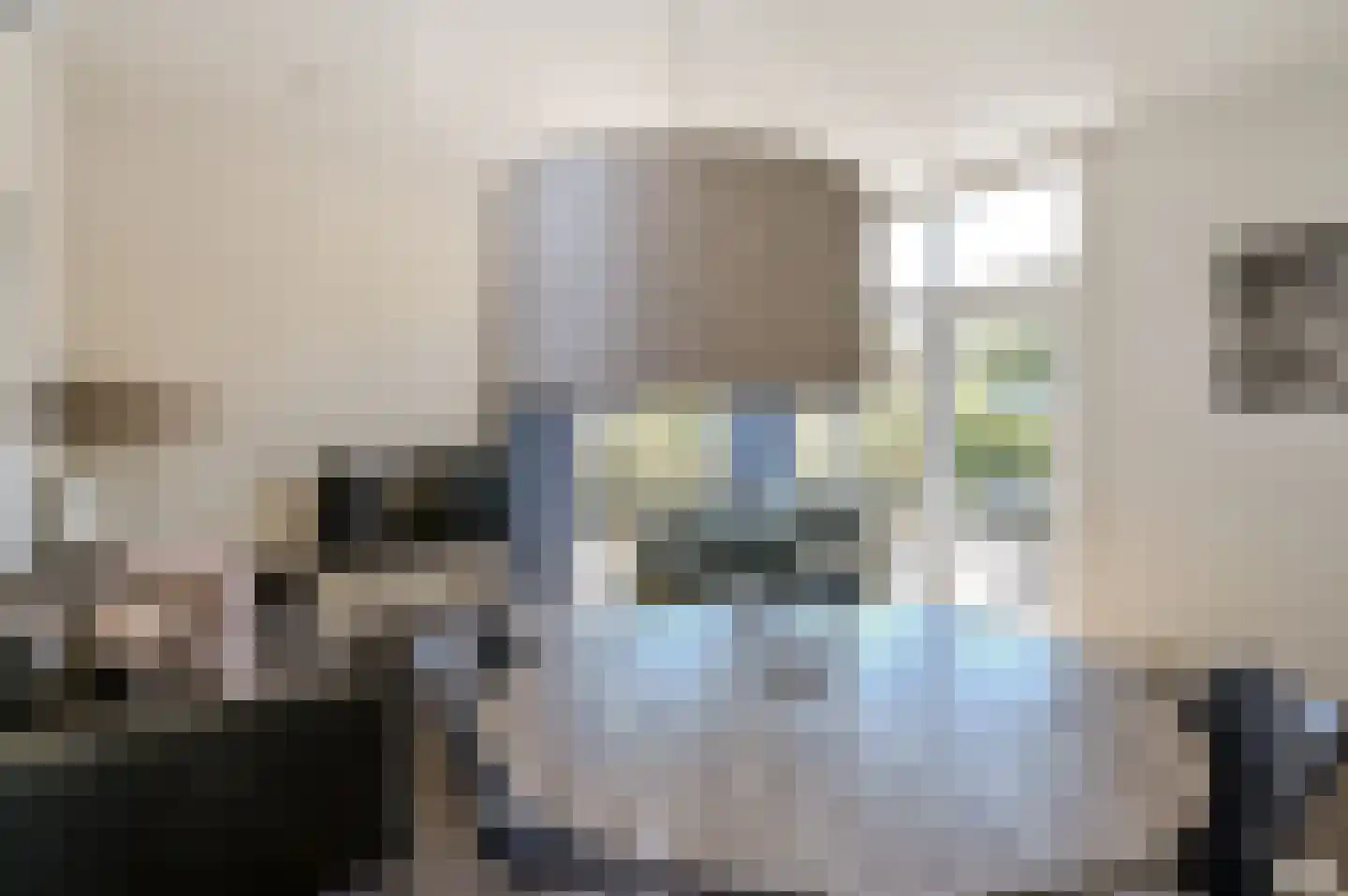Zuiderweg 2 R 0335 Halfweg thumbnail 4