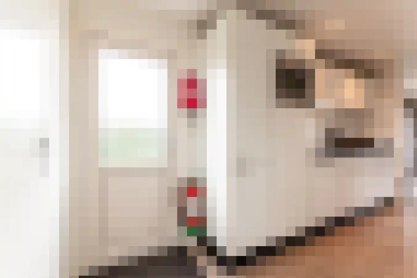 Zuiderweg 2 R 118a Halfweg thumbnail 10