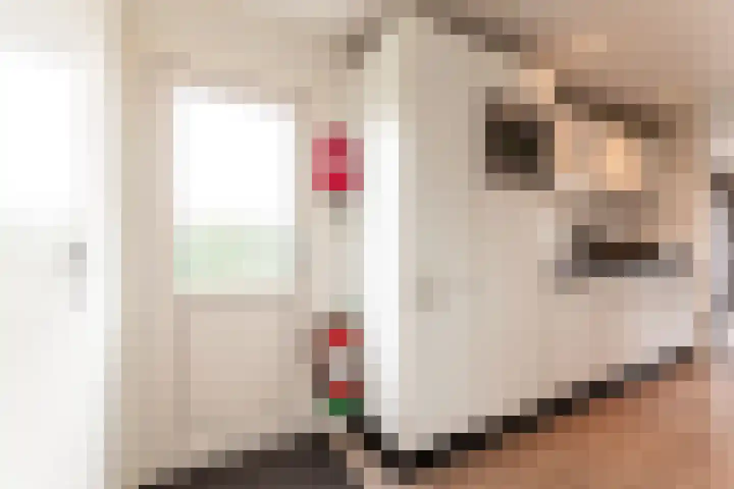 Zuiderweg 2 R 118a Halfweg thumbnail 10