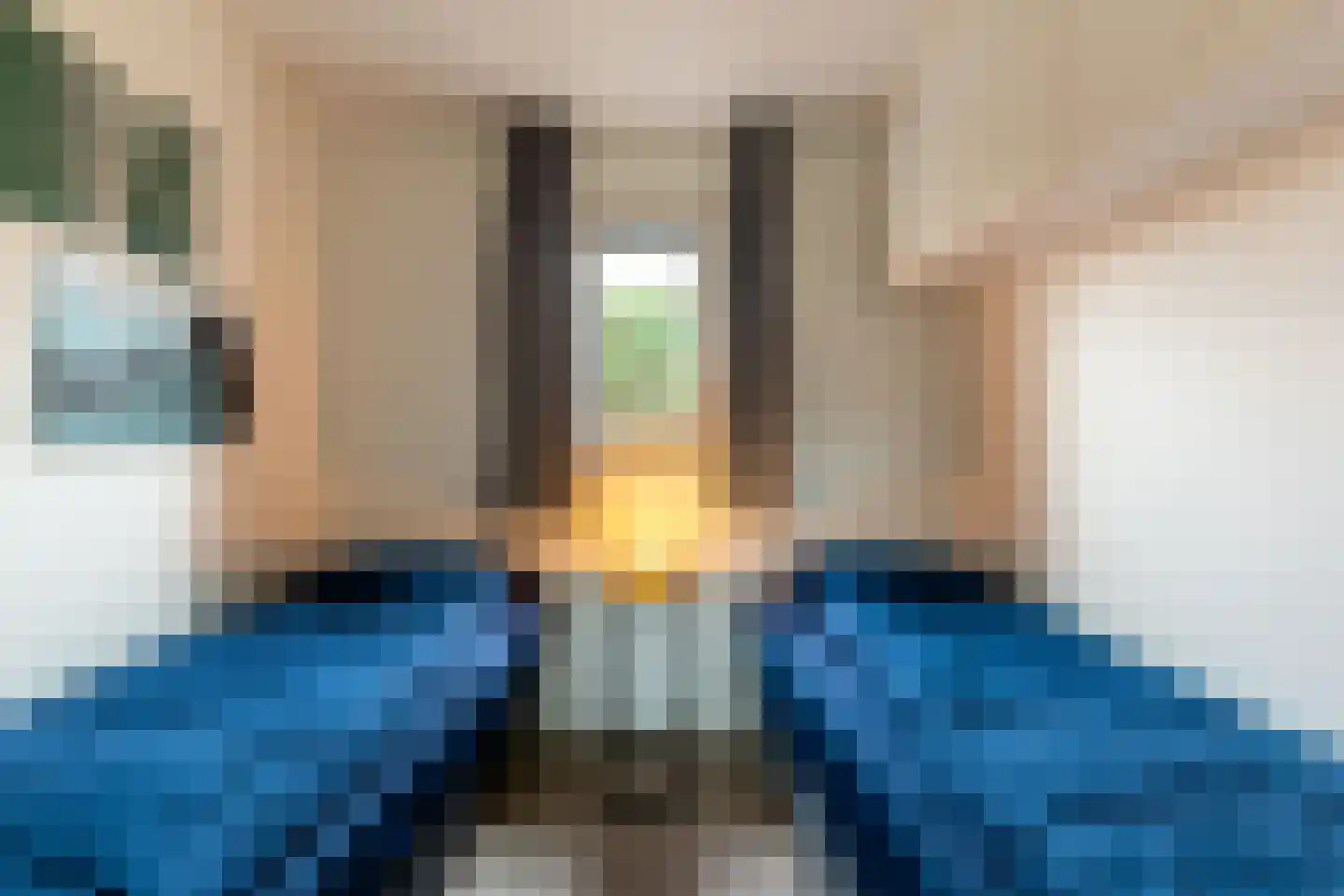 Zuiderweg 2 R 118a Halfweg thumbnail 13