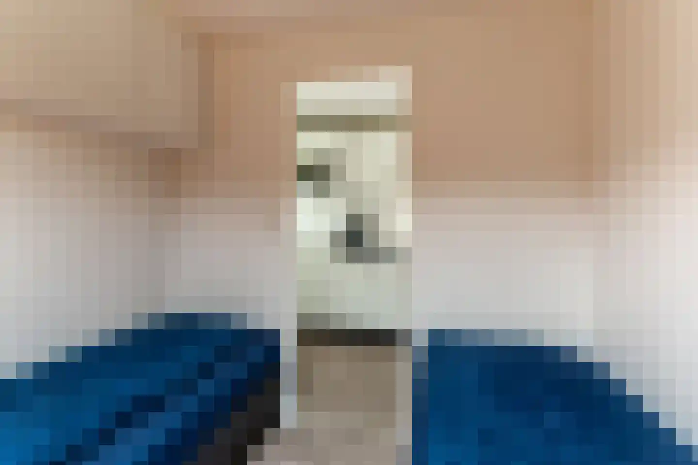 Zuiderweg 2 R 118a Halfweg thumbnail 14