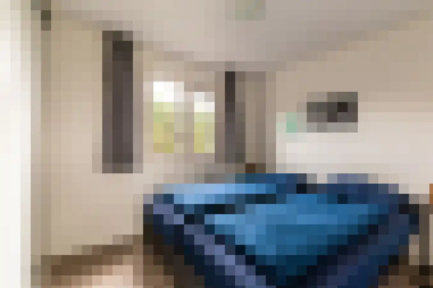 Zuiderweg 2 R 118a Halfweg thumbnail 15