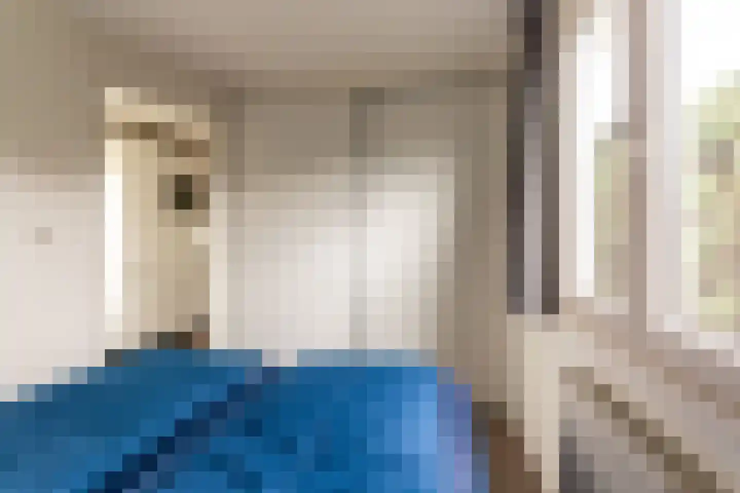 Zuiderweg 2 R 118a Halfweg thumbnail 16