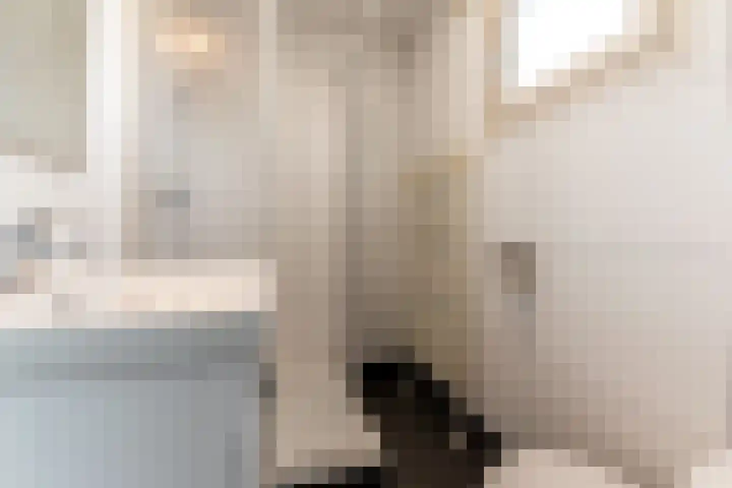 Zuiderweg 2 R 118a Halfweg thumbnail 17
