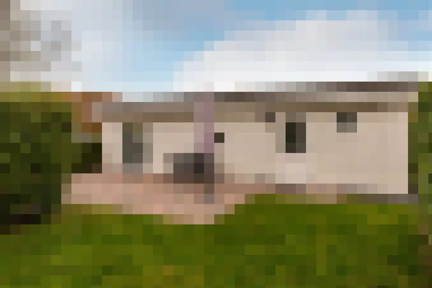 Zuiderweg 2 R 118a Halfweg thumbnail 19