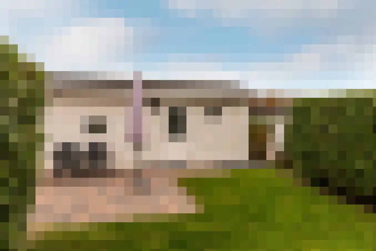Zuiderweg 2 R 118a Halfweg thumbnail 21