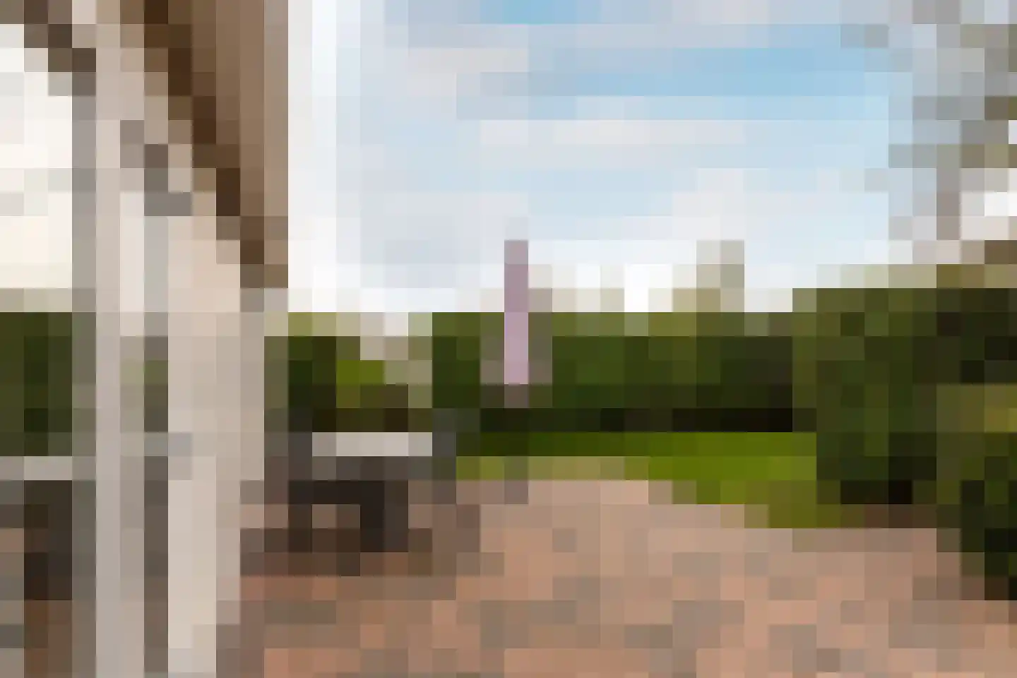 Zuiderweg 2 R 118a Halfweg thumbnail 22