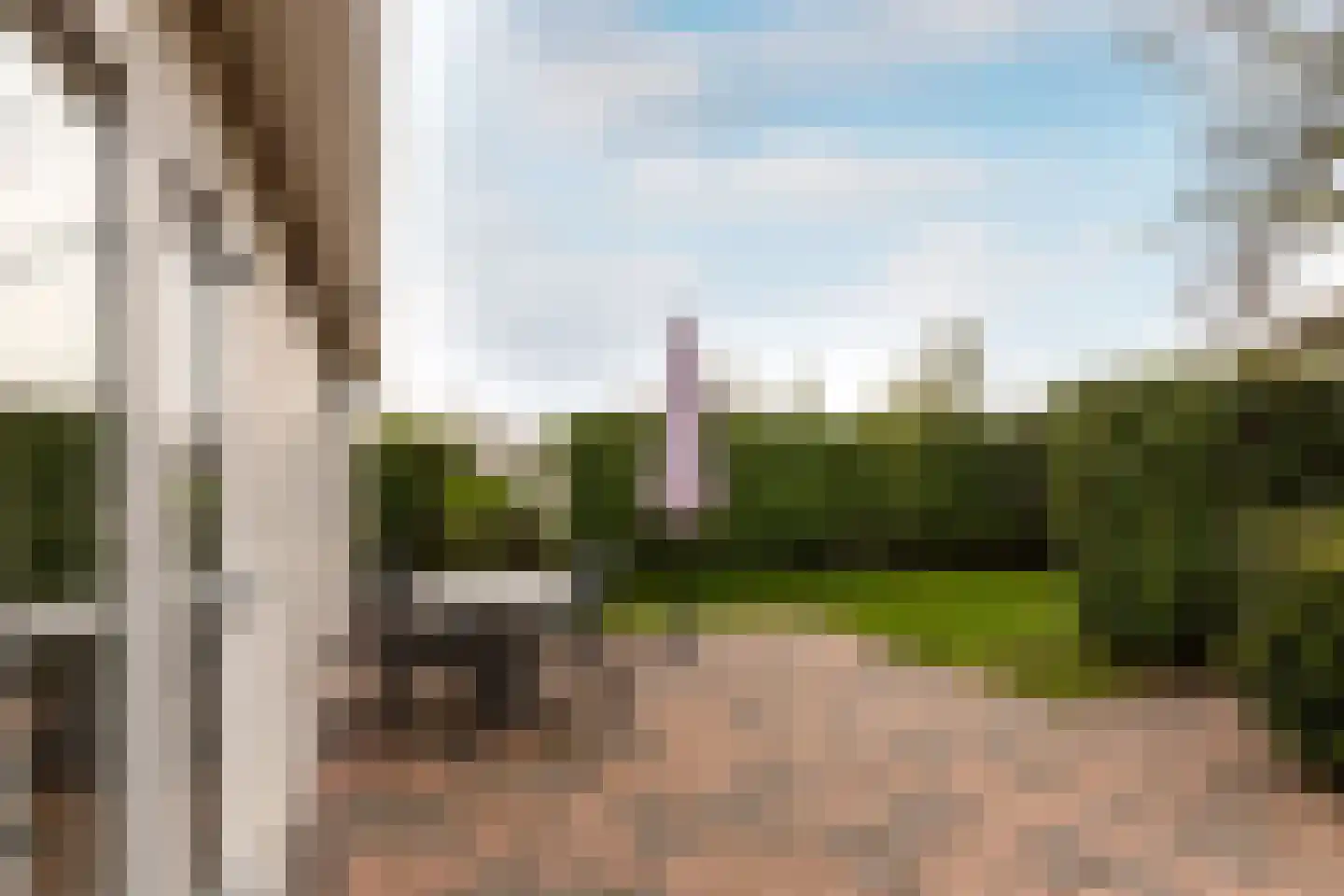 Zuiderweg 2 R 118a Halfweg thumbnail 22