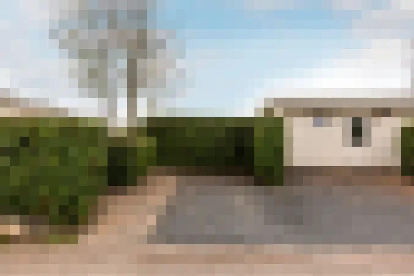 Zuiderweg 2 R 118a Halfweg thumbnail 23