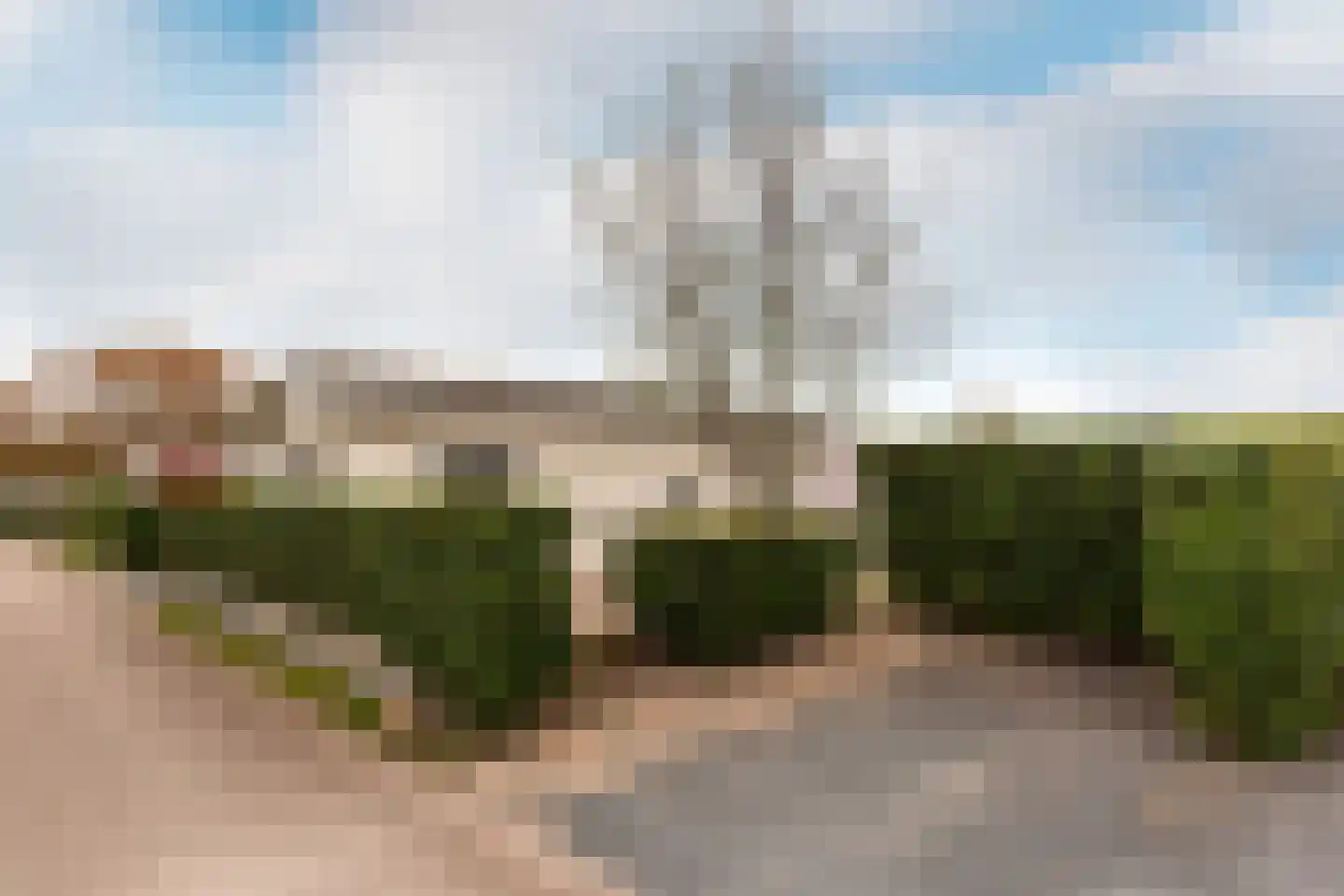 Zuiderweg 2 R 118a Halfweg thumbnail 24