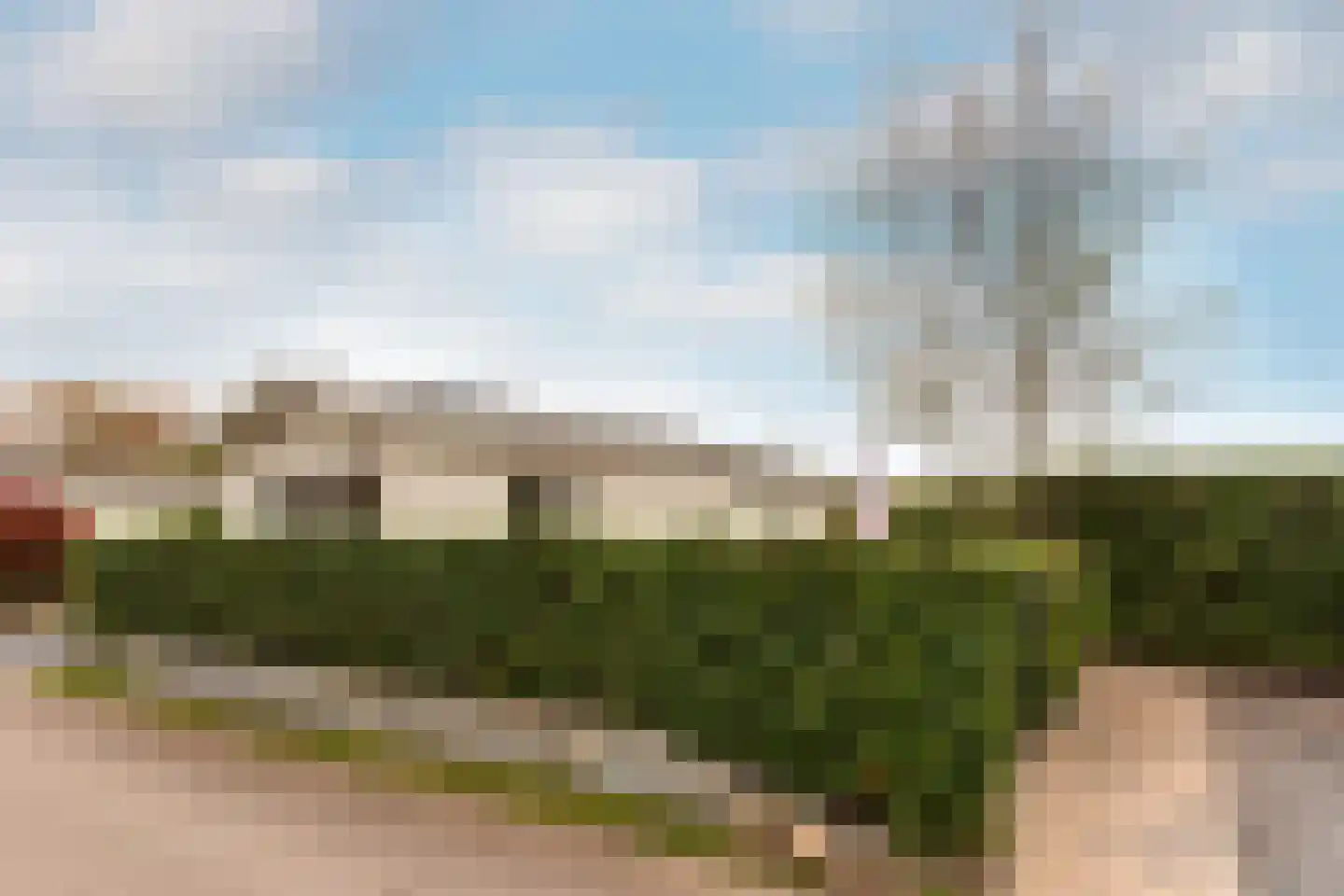 Zuiderweg 2 R 118a Halfweg thumbnail 25